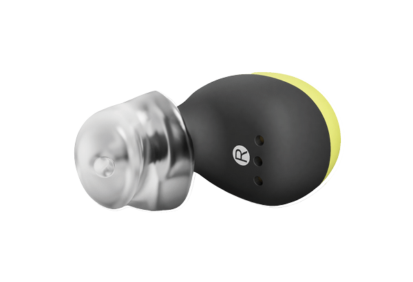 hear-nordic-isotunes-free-plugs-3