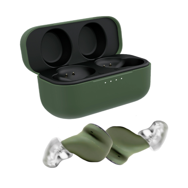 hear-nordic-kommunikation-bluetooth-isotunes-caliber