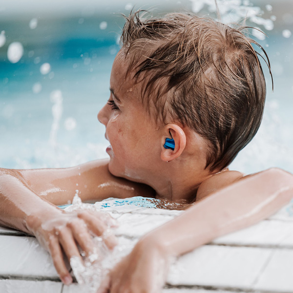 hear-nordic-produkter-bad-sim