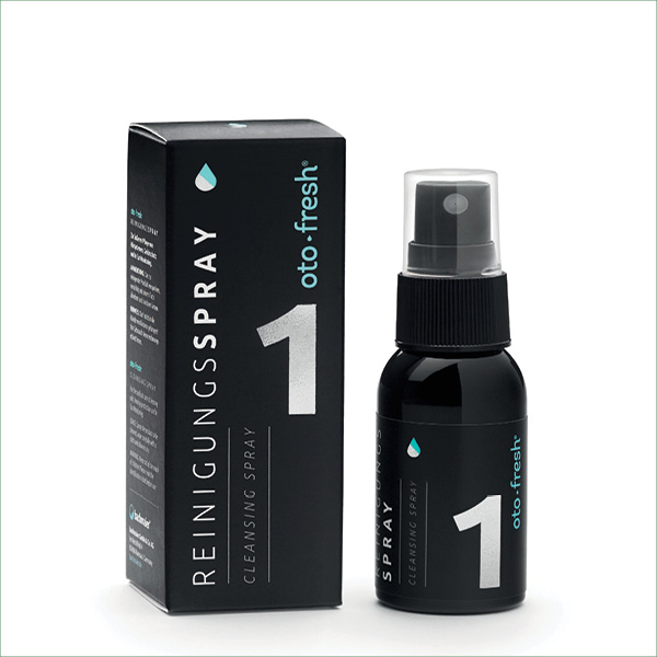 hear-nordic-produkter-cleaning