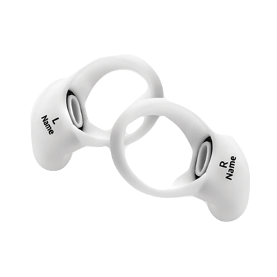 hear-nordic-sleeves-airpod-pro