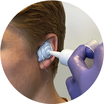 hear-nordic-avtryck-fyllning