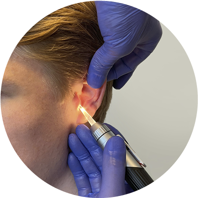 hear-nordic-avtryck-kontroll