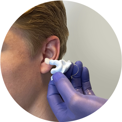 hear-nordic-avtryck-urtagning