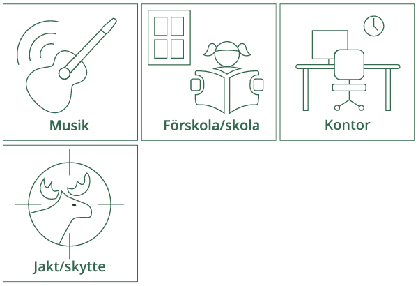 hear-nordic-horselskydd-oversikt-acs-pro-ikoner