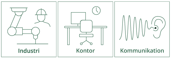 hear-nordic-horselskydd-oversikt-isotunes-free-ikoner