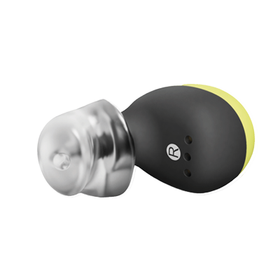 hear-nordic-isotunes-free-single