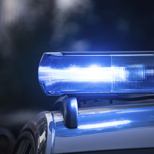 hear-nordic-produkter-horselskydd-acs-pro-kommunikation