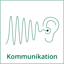 Hear-Nordic-ikon-kommunikation