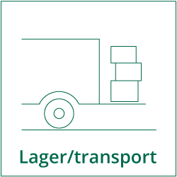 Hear-Nordic-ikon-lager