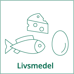 Hear-Nordic-ikon-livsmedel