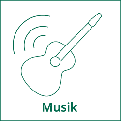 Hear-Nordic-ikon-musik