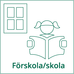 Hear-Nordic-ikon-skola