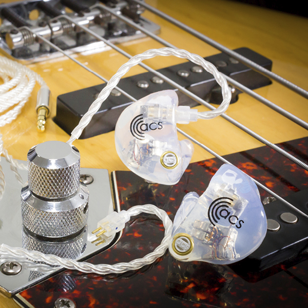 hear-Nordic-acs-ambient-top