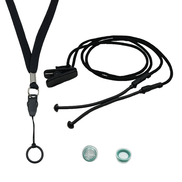 hear-nordic-accessoirer