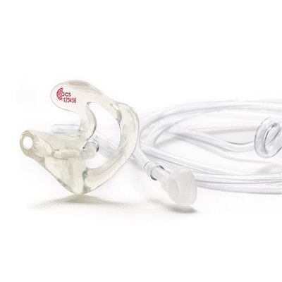 hear-nordic-acs-broadcast