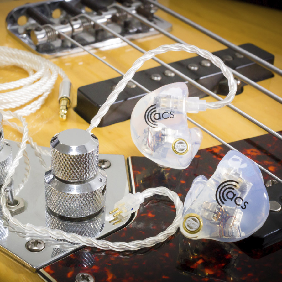 hear-nordic-acs-monitor-scen