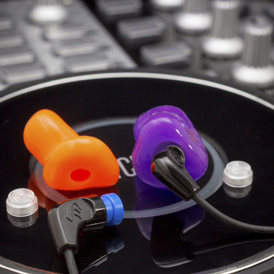 hear-nordic-acs-propp-kommunikation