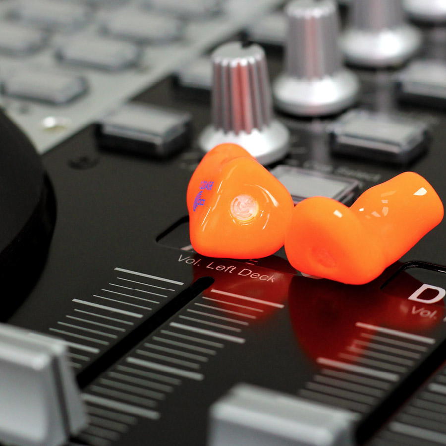 hear-nordic-acs-propp-musik-skydd