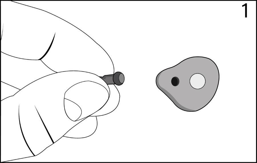 hear-nordic-acs-strap-instruktion-1