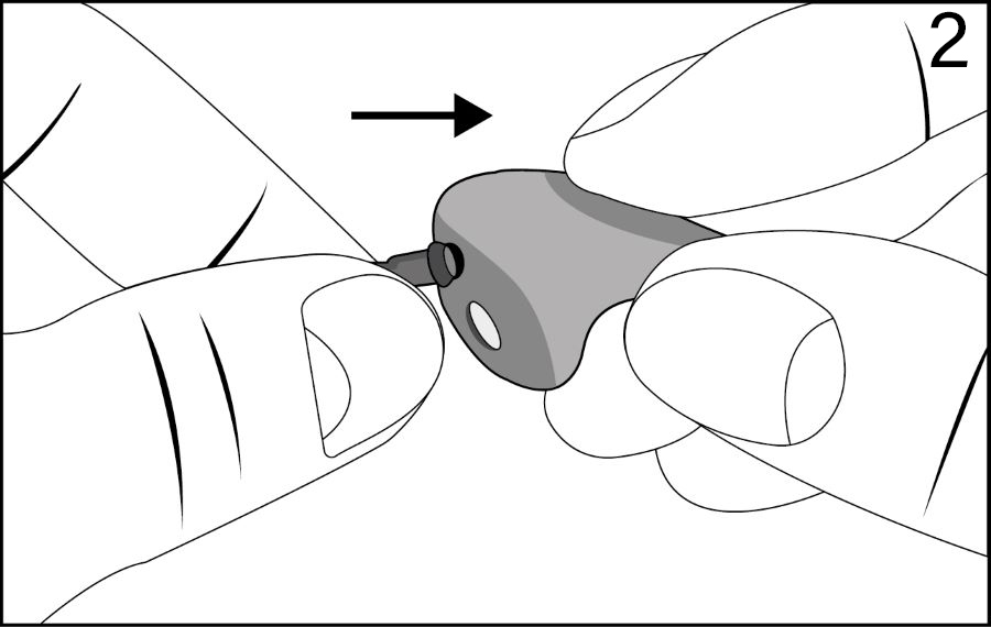 hear-nordic-acs-strap-instruktion-2