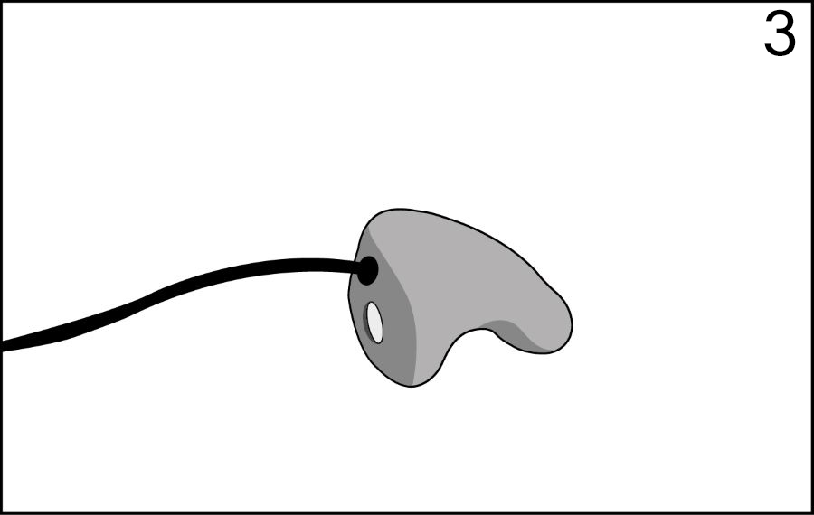 hear-nordic-acs-strap-instruktion-3