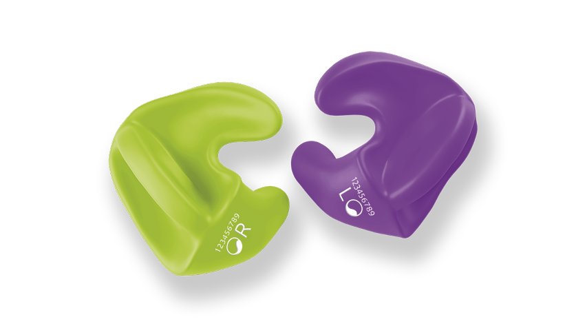 hear-nordic-bad-sim-splash