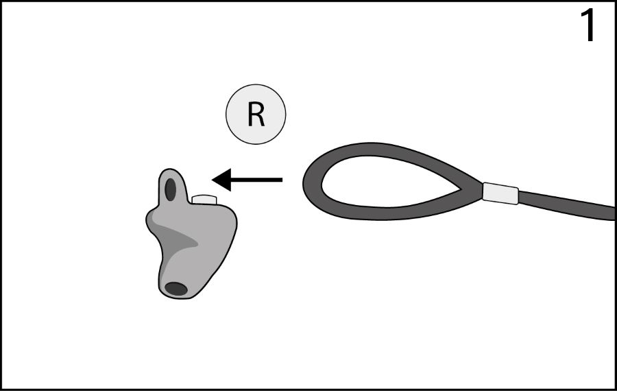 hear-nordic-earfoon-strap-instruktion-1