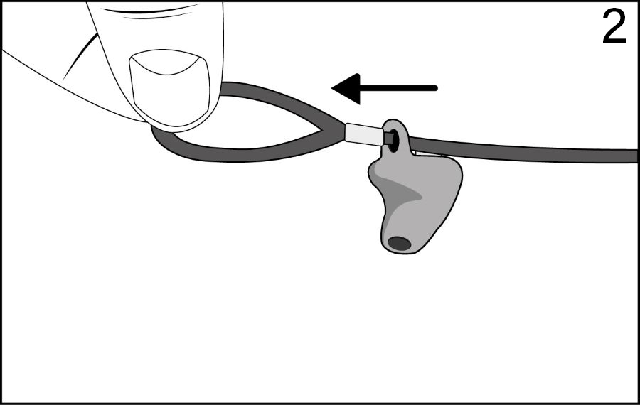hear-nordic-earfoon-strap-instruktion-2