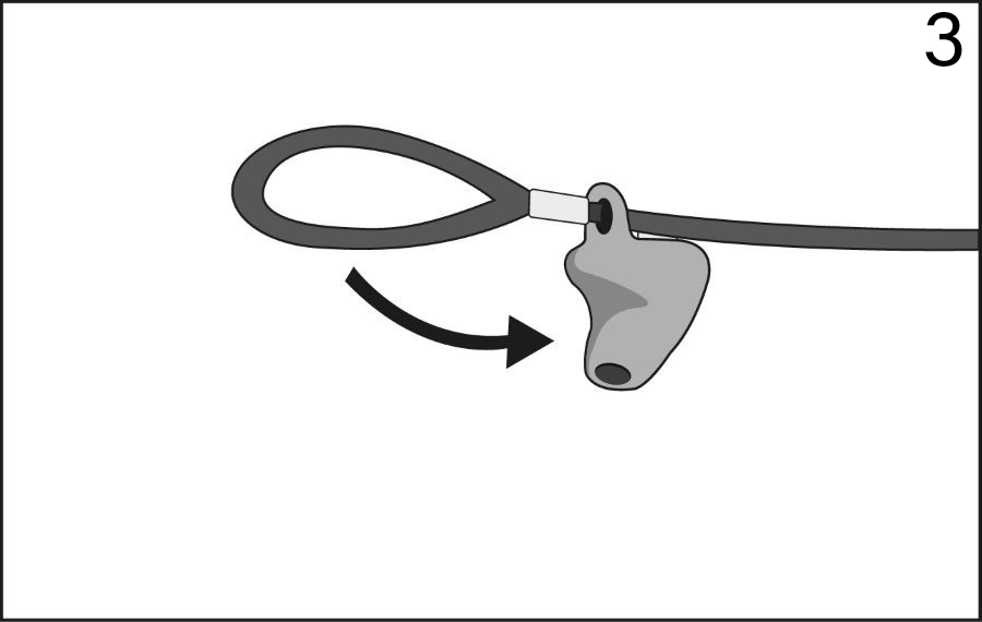 hear-nordic-earfoon-strap-instruktion-3