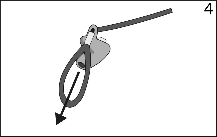 hear-nordic-earfoon-strap-instruktion-4