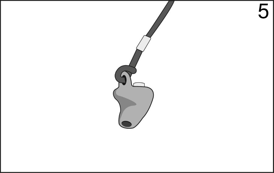 hear-nordic-earfoon-strap-instruktion-5