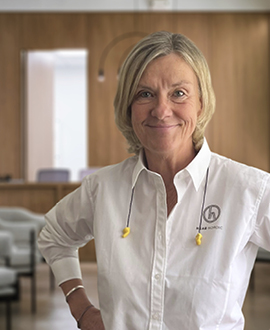 hear-nordic-jorgen-hedquist