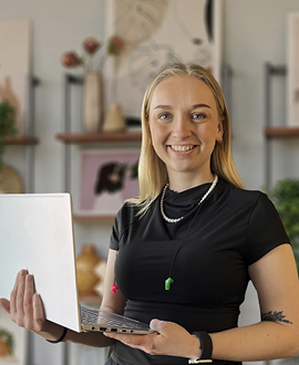 hear-nordic-jorgen-hedquist