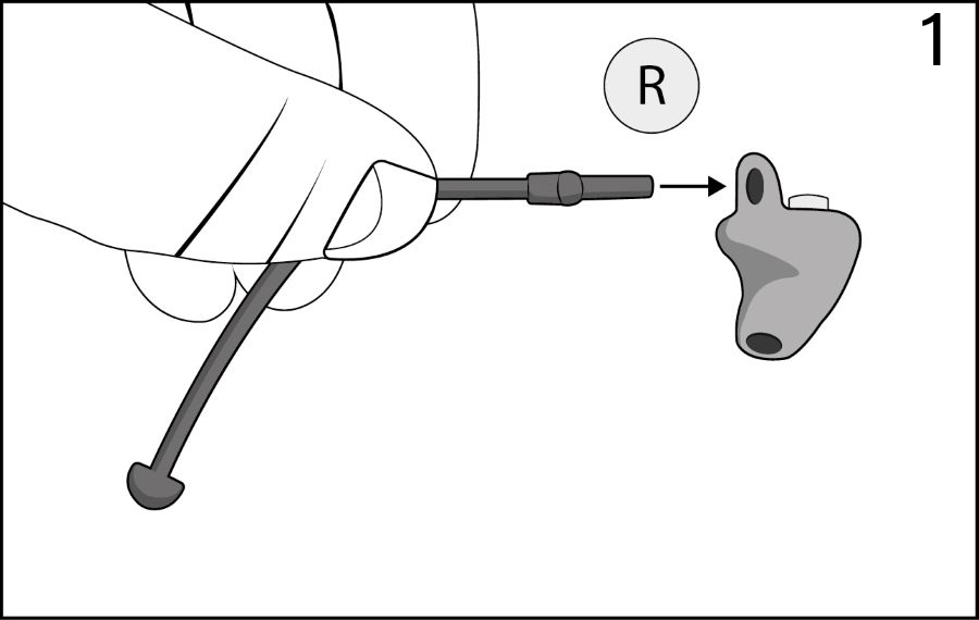 hear-nordic-hearwork-strap-instruktion-1