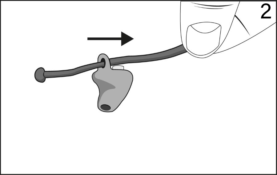 hear-nordic-hearwork-strap-instruktion-2