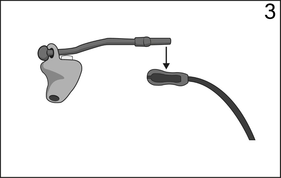 hear-nordic-hearwork-strap-instruktion-3