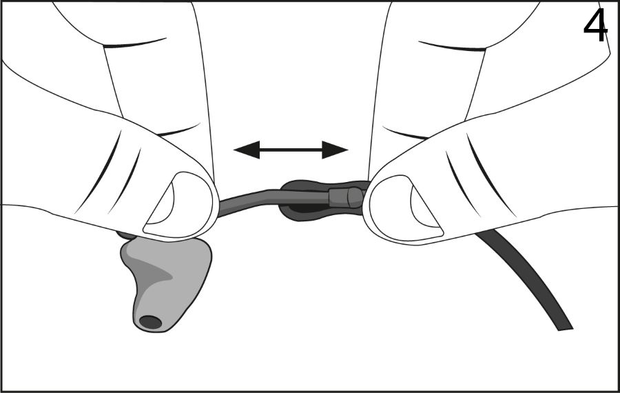 hear-nordic-hearwork-strap-instruktion-4