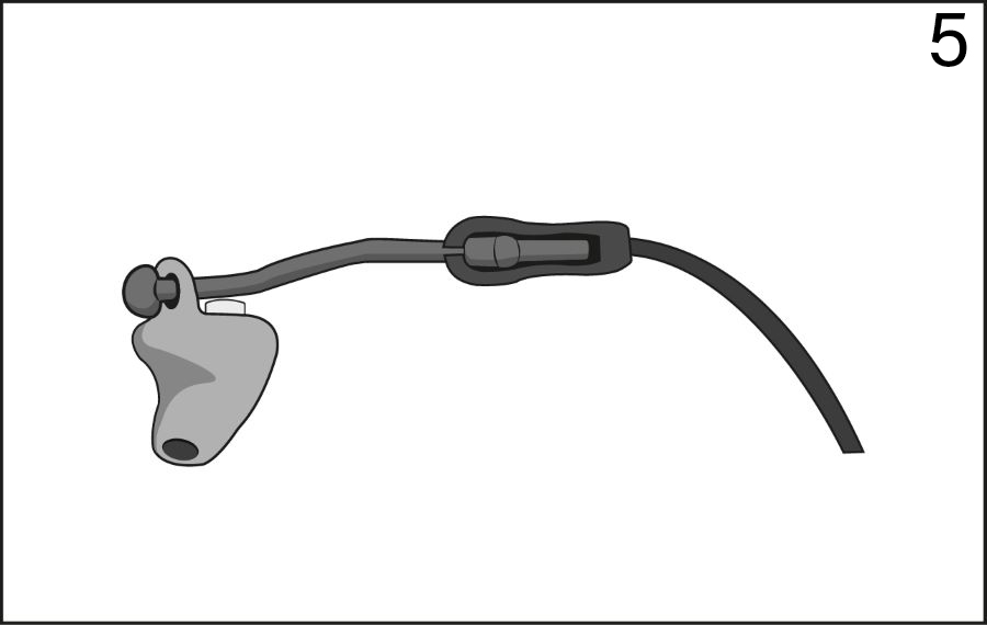 hear-nordic-hearwork-strap-instruktion-5