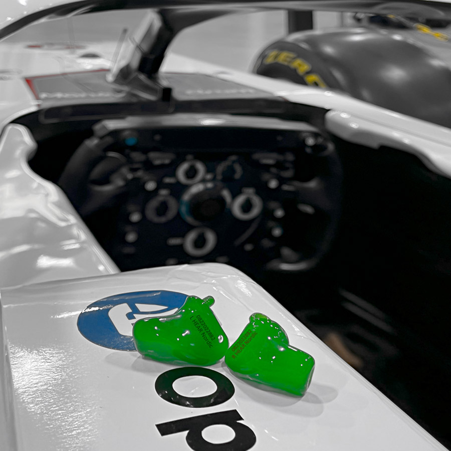 hear-nordic-helmet-propp-motorsport