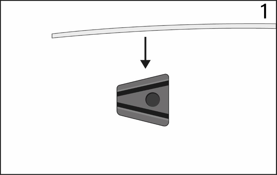 hear-nordic-hygien-strap-instruktion-1