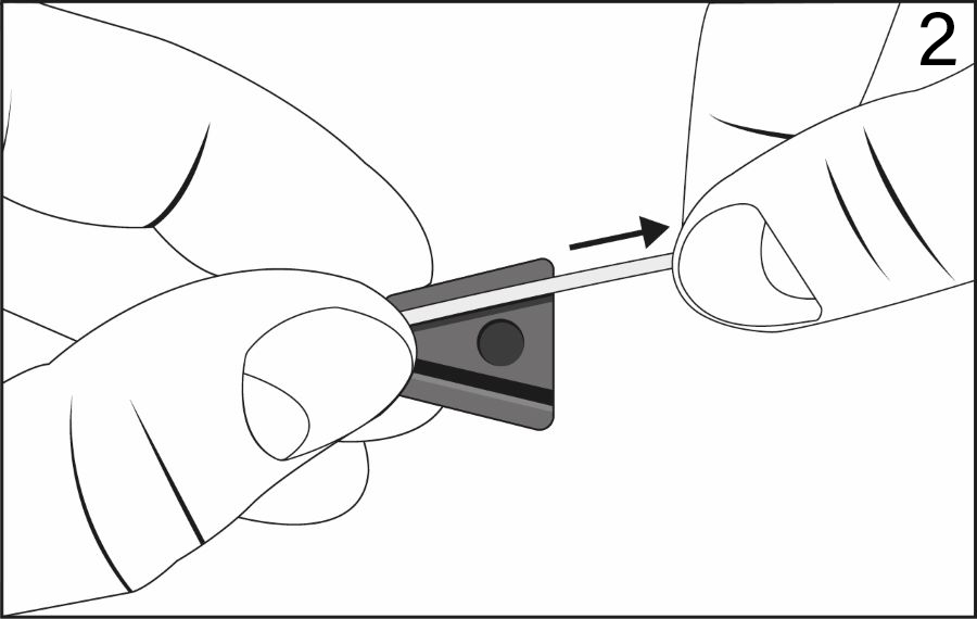 hear-nordic-hygien-strap-instruktion-2
