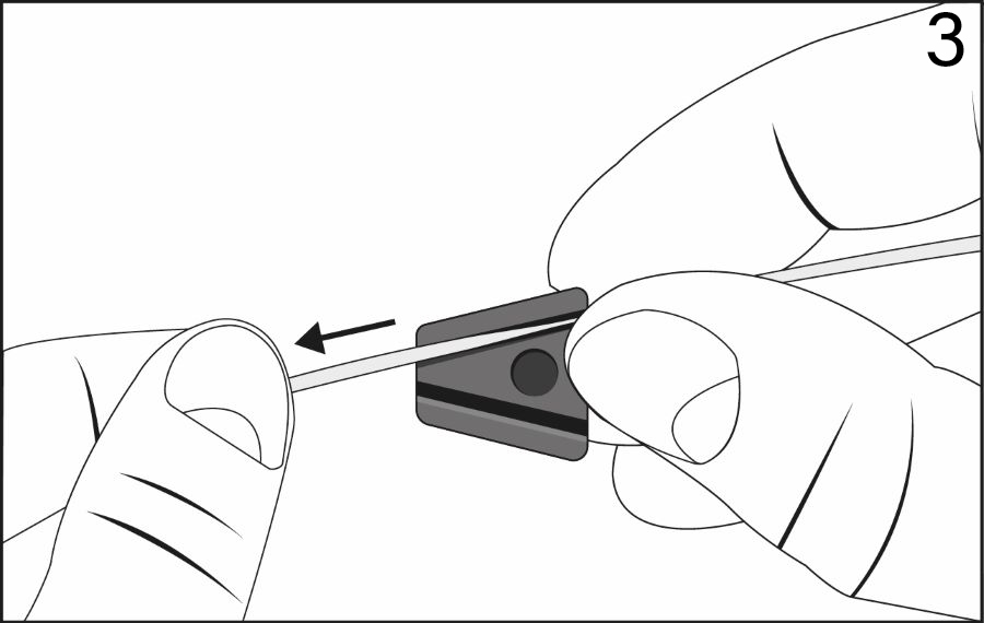 hear-nordic-hygien-strap-instruktion-3