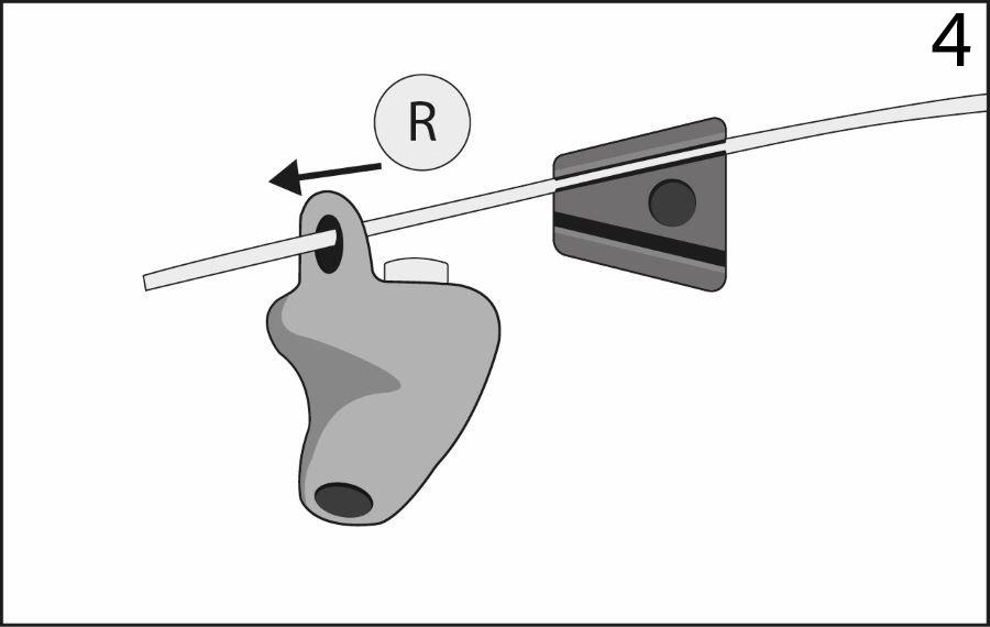 hear-nordic-hygien-strap-instruktion-4