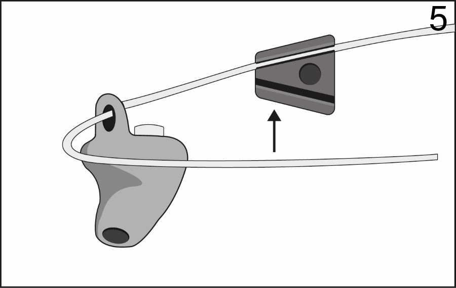 hear-nordic-hygien-strap-instruktion-5