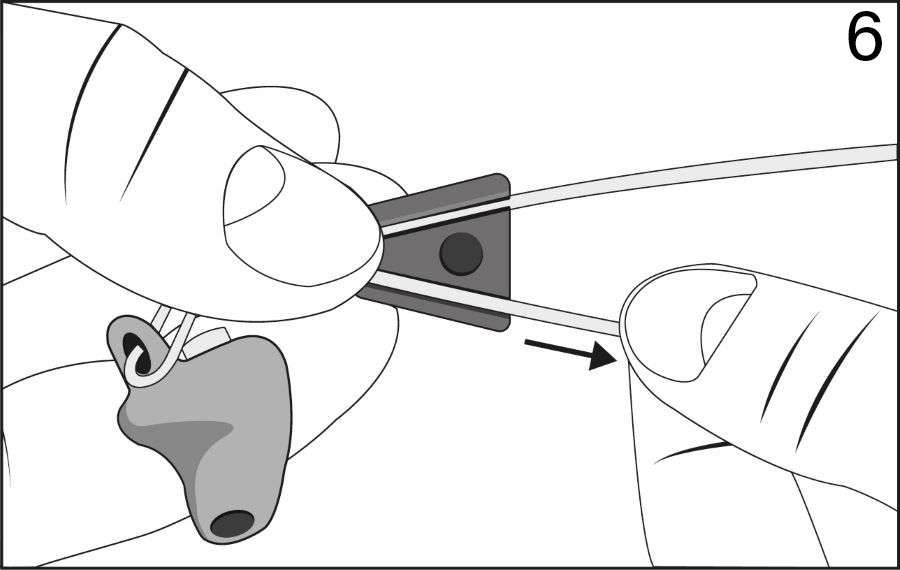 hear-nordic-hygien-strap-instruktion-6