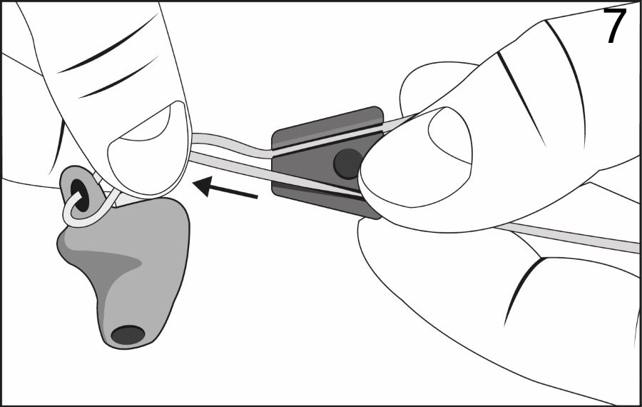 hear-nordic-hygien-strap-instruktion-7