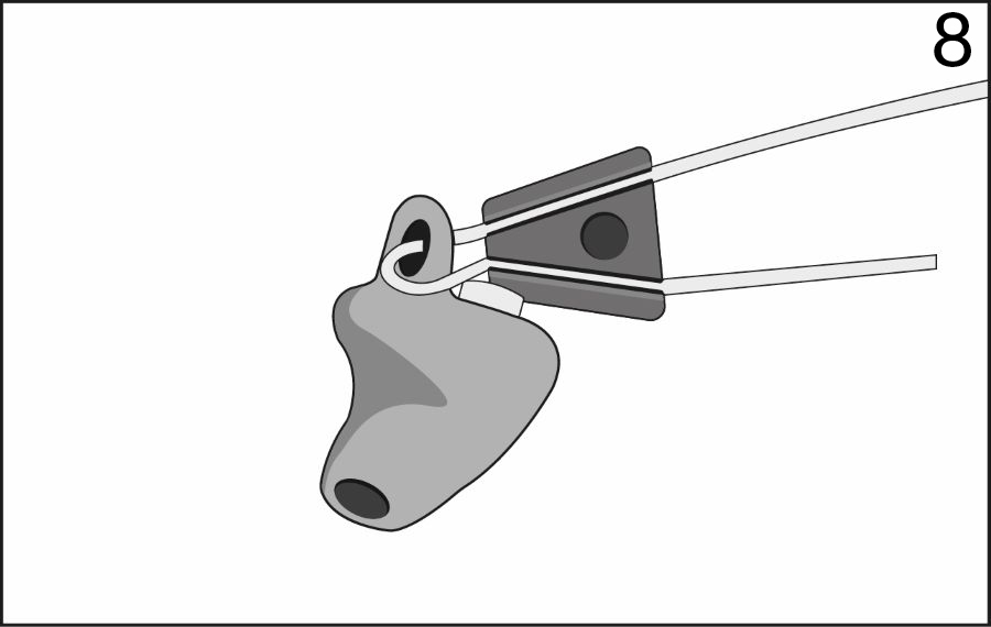 hear-nordic-hygien-strap-instruktion-8