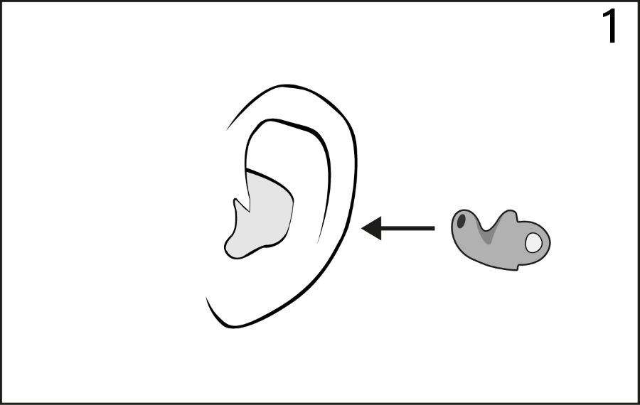 hear-nordic-instruktion-horselskydd-isattning-1