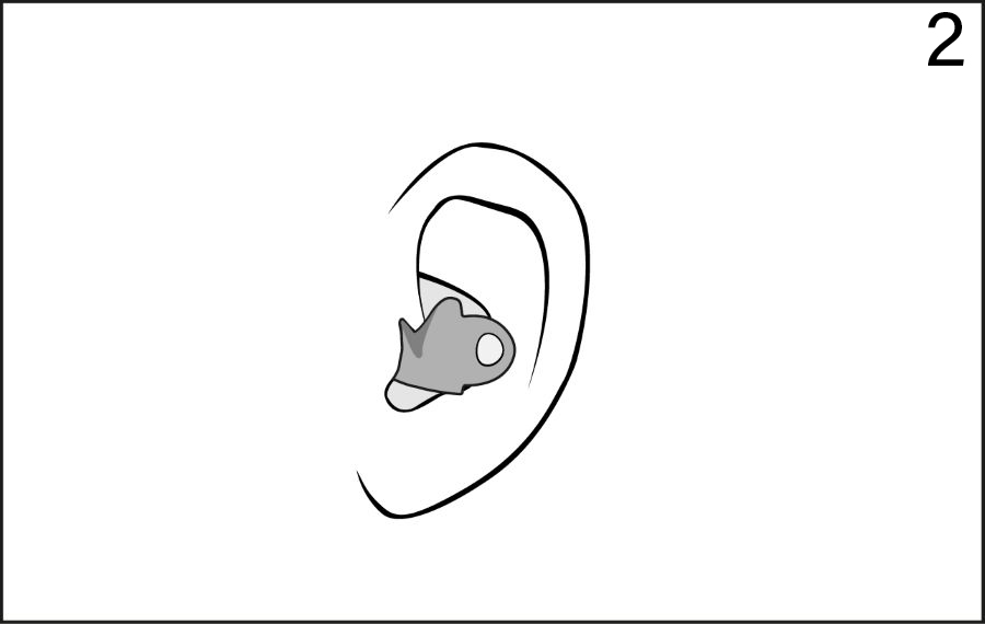 hear-nordic-instruktion-horselskydd-isattning-2